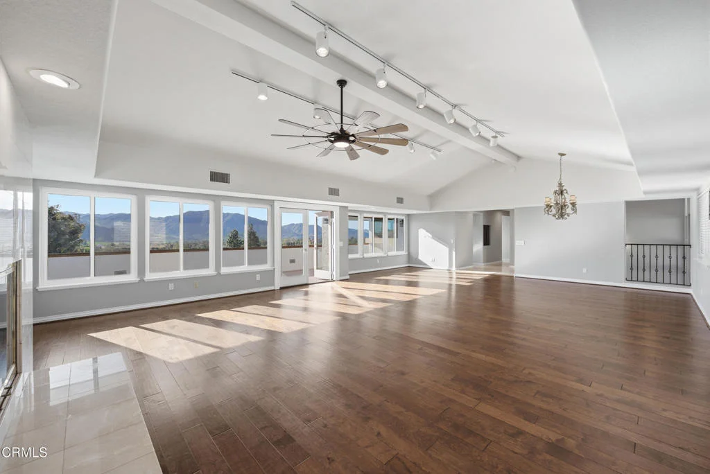 Photo of 2207 Terra Bella Lane