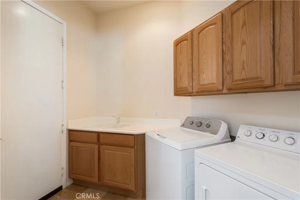 Photo of 1759 Brittney Road