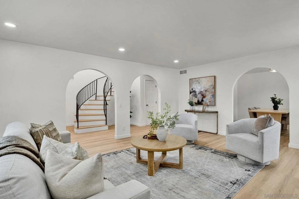 Photo of 9130 Shadow Hill Road