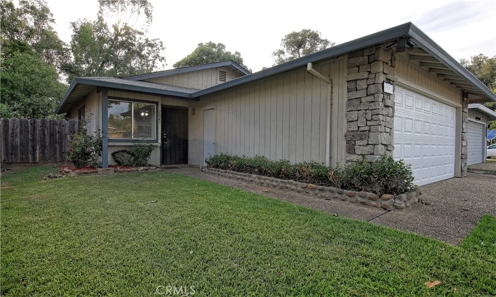 Photo of 1045 Blue Ridge Avenue