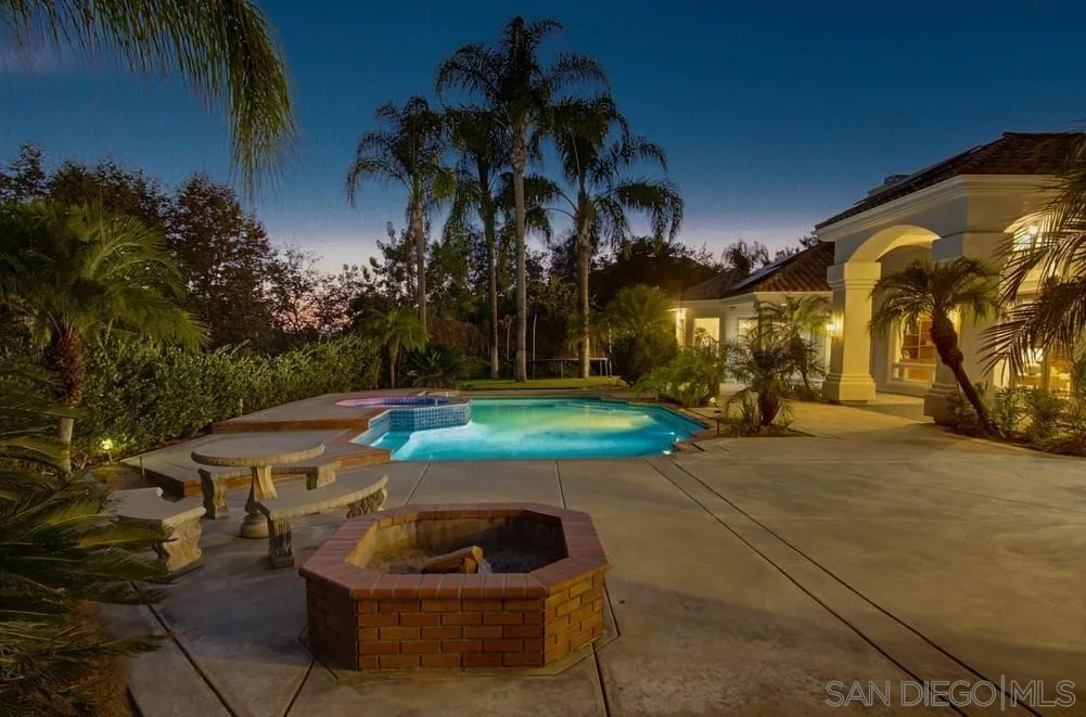 Photo of 14893 Huntington Gate Dr