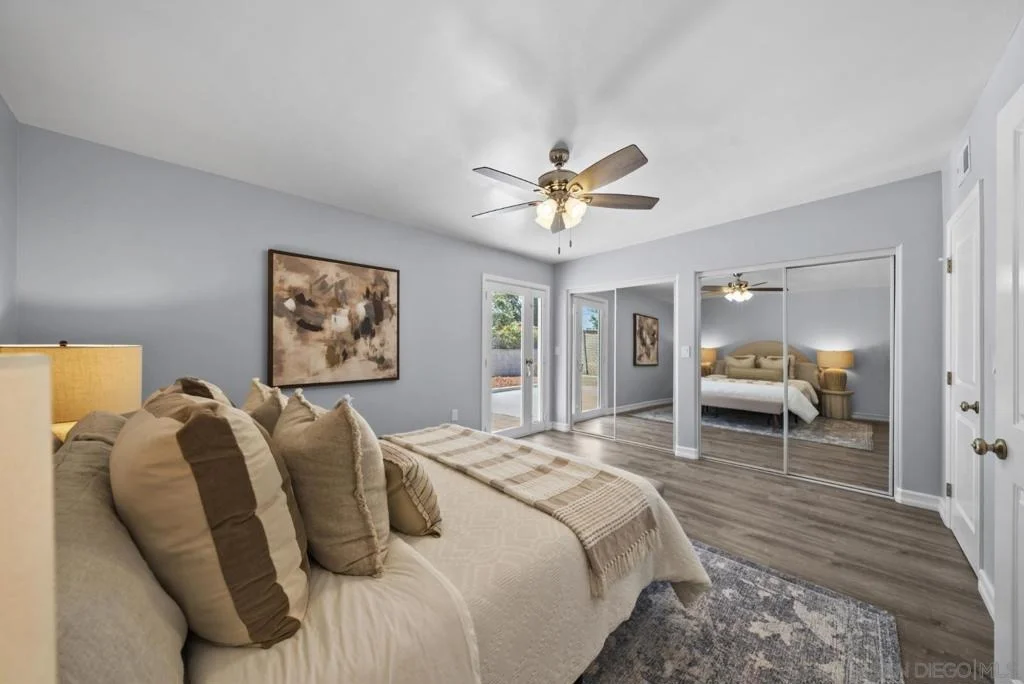 Photo of 4105 Alana Cir