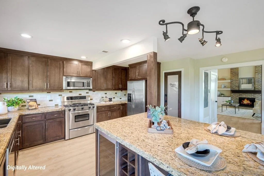Photo of 1122 Timberpond