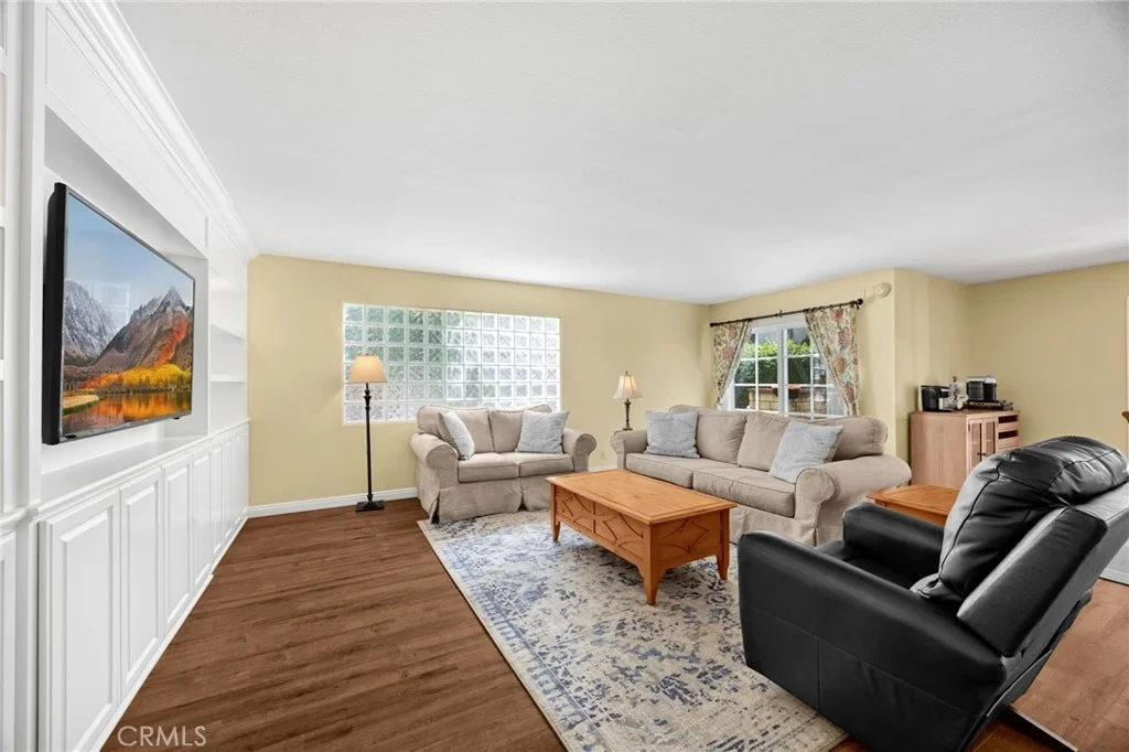 Photo of 1375 Beechwood Drive