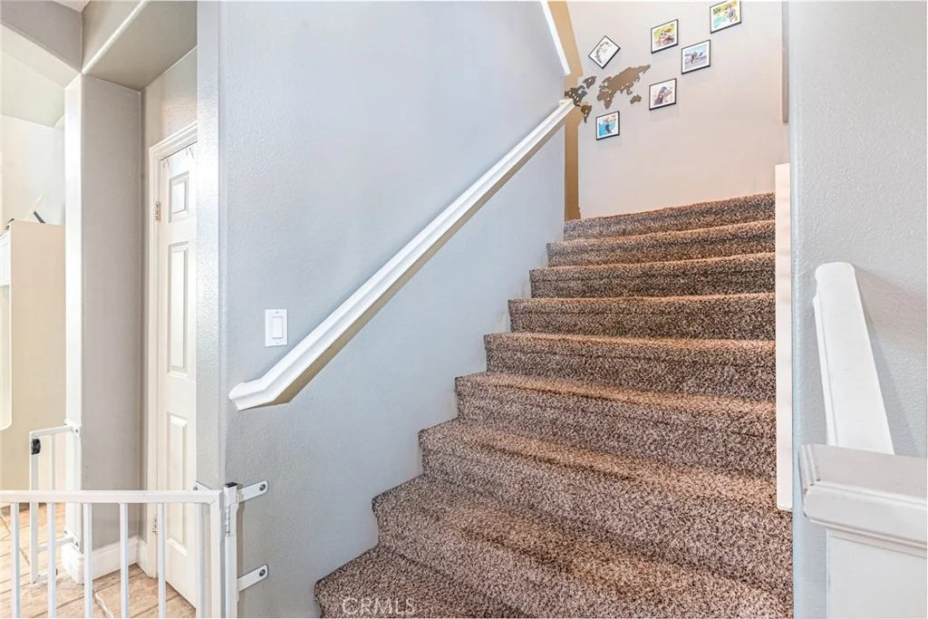 Photo of 36854 Montfleury