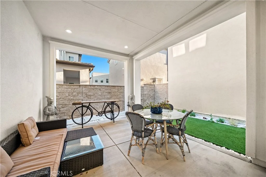 Photo of 151 Fremont