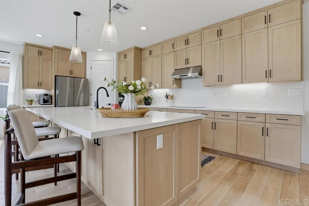 Photo of 3120 Shue Place