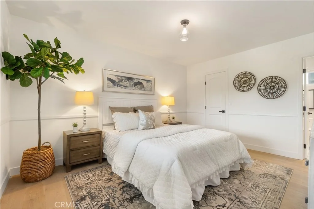 Photo of 5030 Rolling Meadows Road