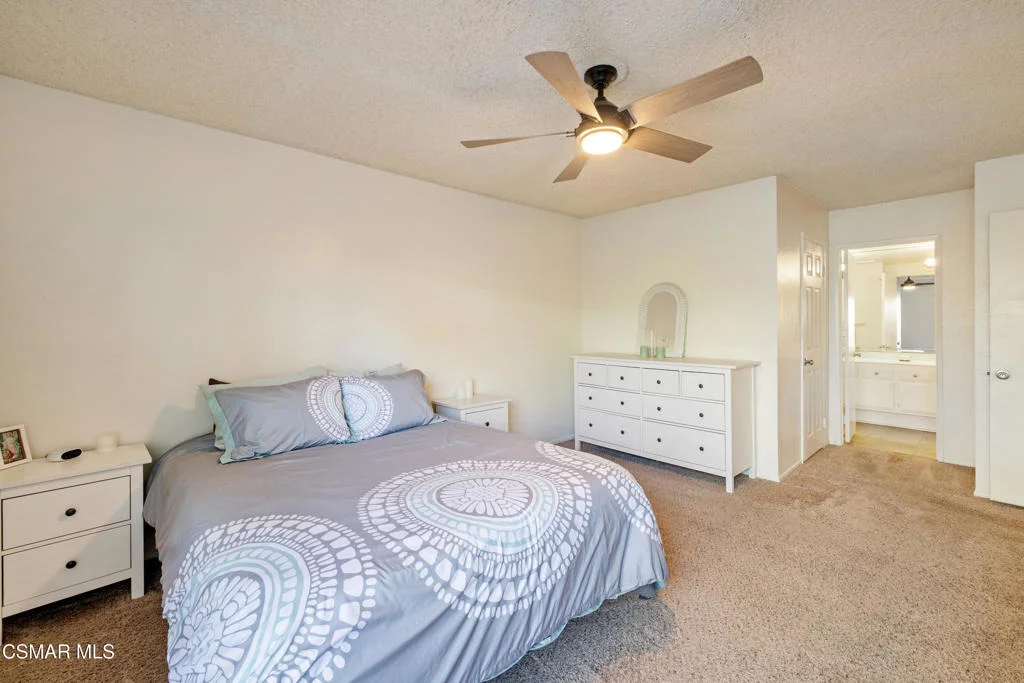 Photo of Unit C at 4514 Lubbock Drive