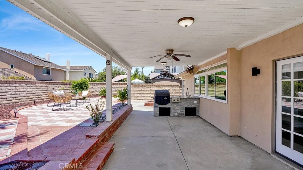 Photo of 22995 Ashwood