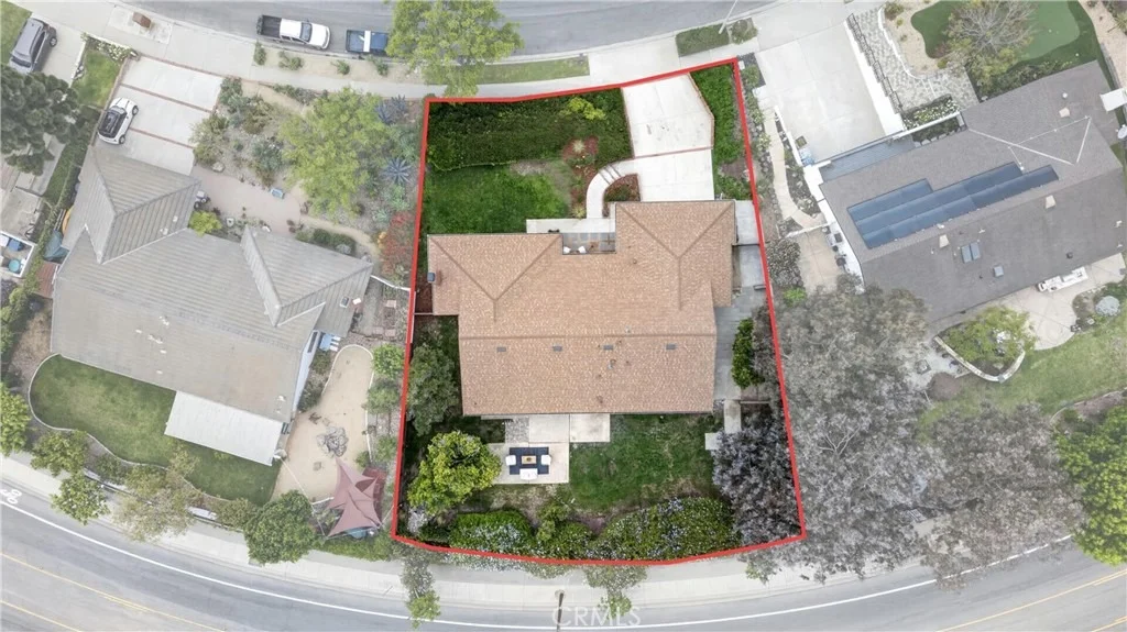 Photo of 35 Calle Escalon