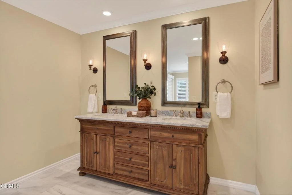 Photo of 2247 Westwood Drive