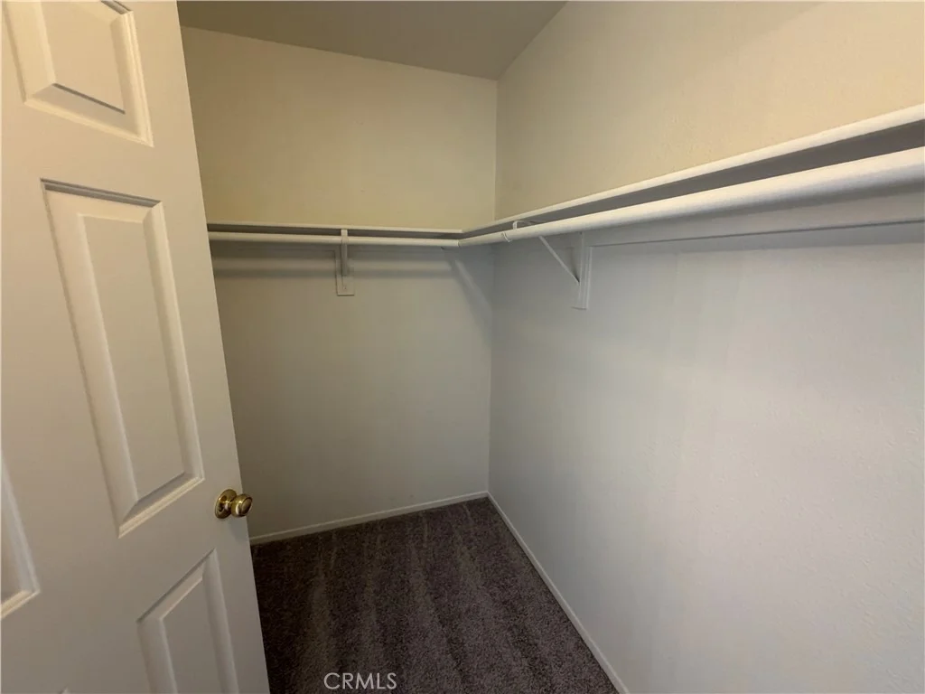 Photo of 995 Starlight Lane