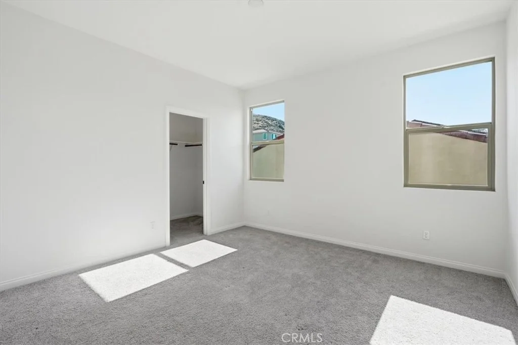 Photo of 25069 Desert Sage Drive