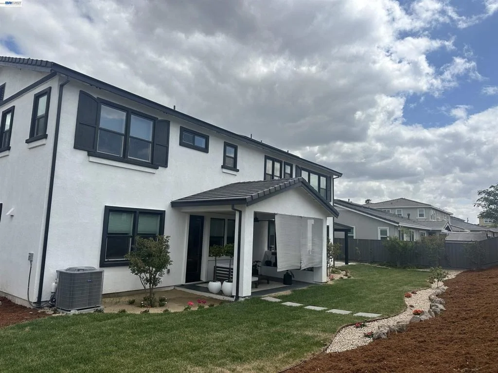 Photo of 259 Eagle Nest Dr