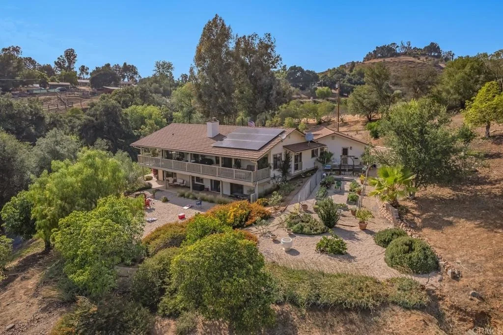 Photo of 2103 Margarita Glen