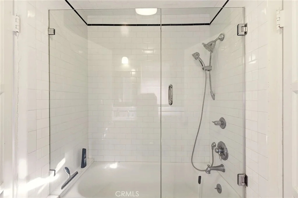 Photo of 4734 Somerset Drive