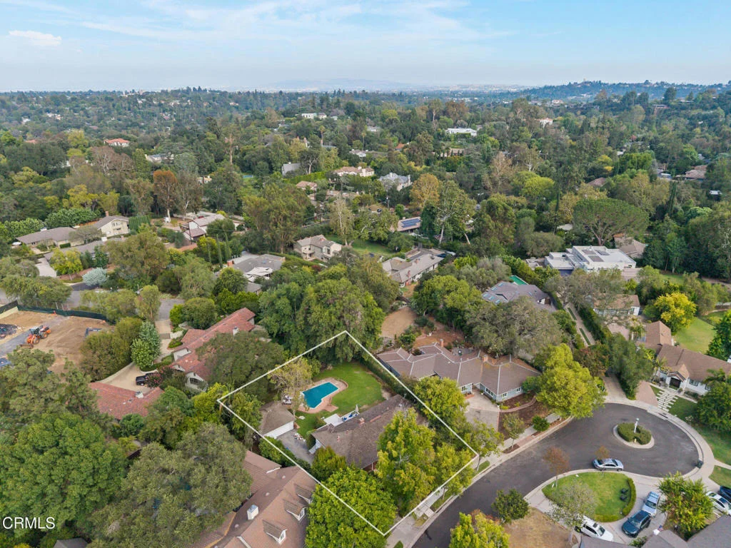 Photo of 340 Glen Summer Road