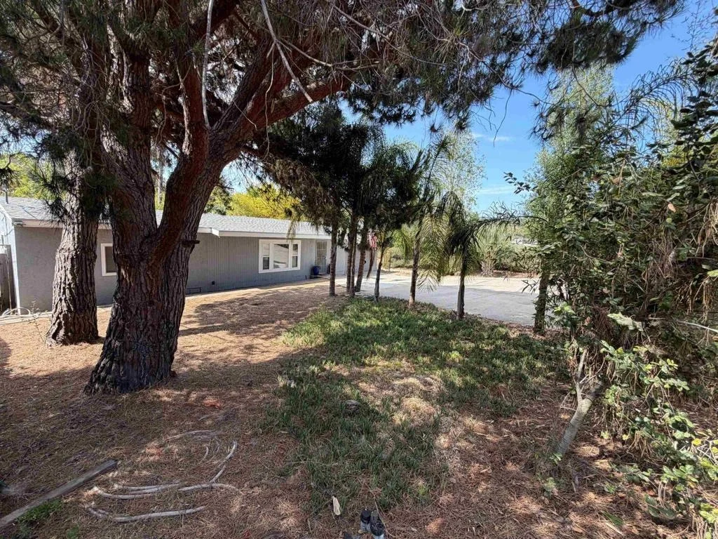Photo of 1119 Monte Vista Drive