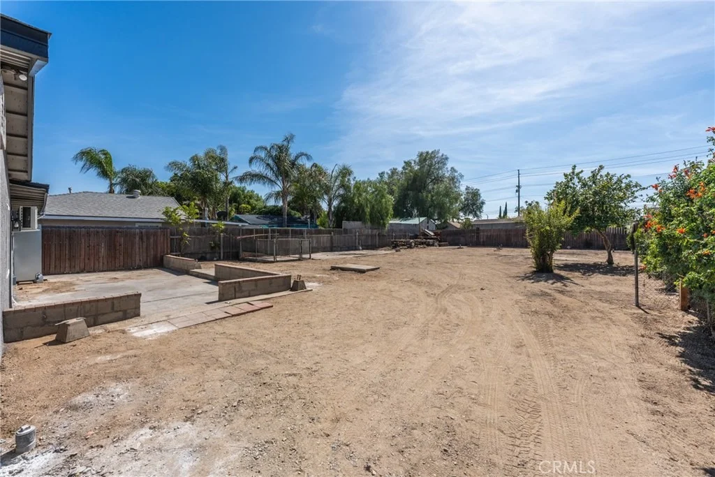 Photo of 10546 Orchard Street