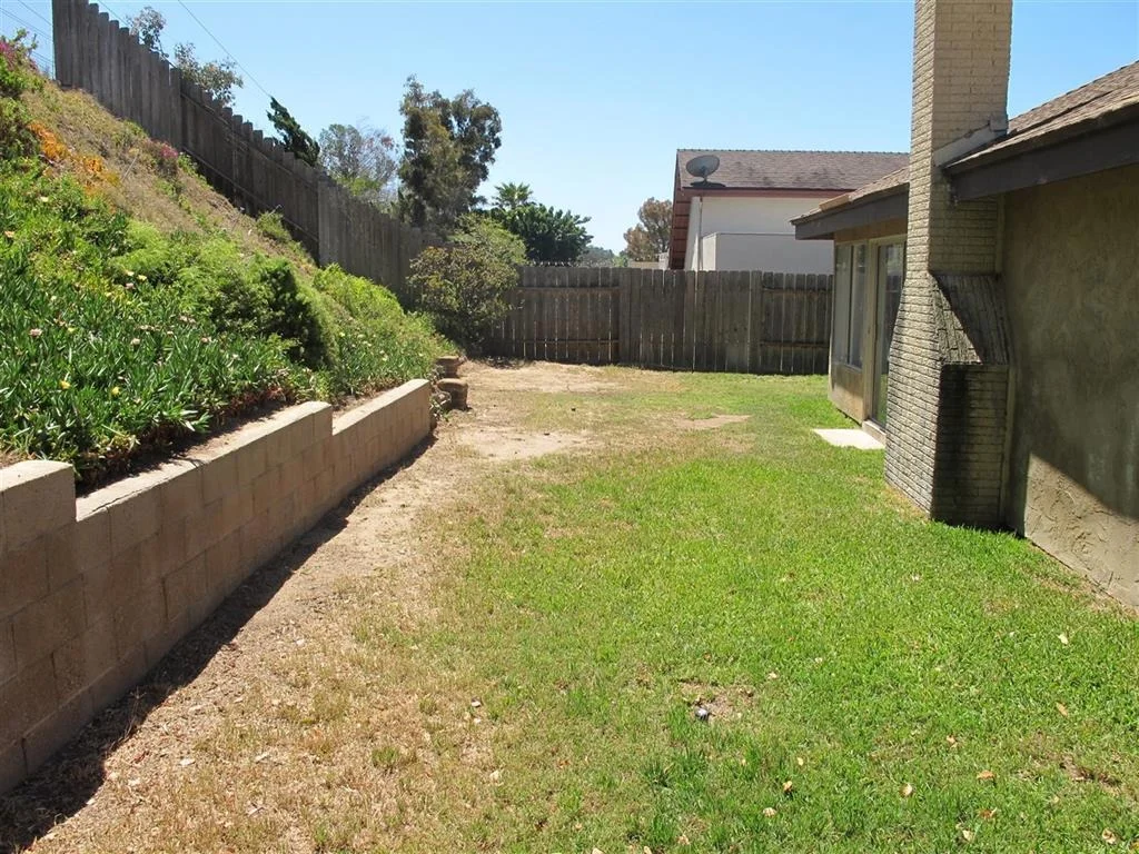 Photo of 281 Rodney Ave.