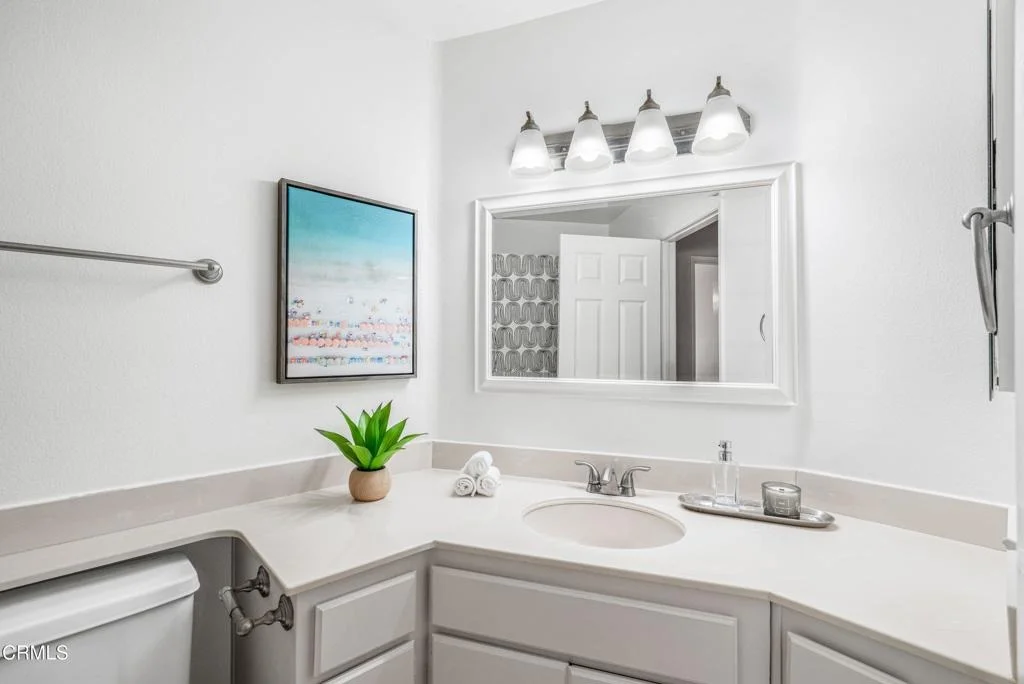 Photo of 5172 Galano Drive
