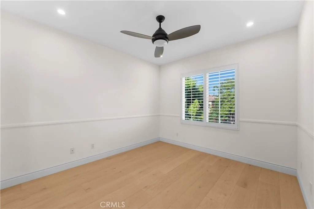 Photo of 48 Parkcrest