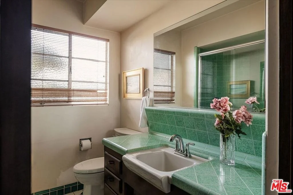 Photo of 8229 Davista Drive