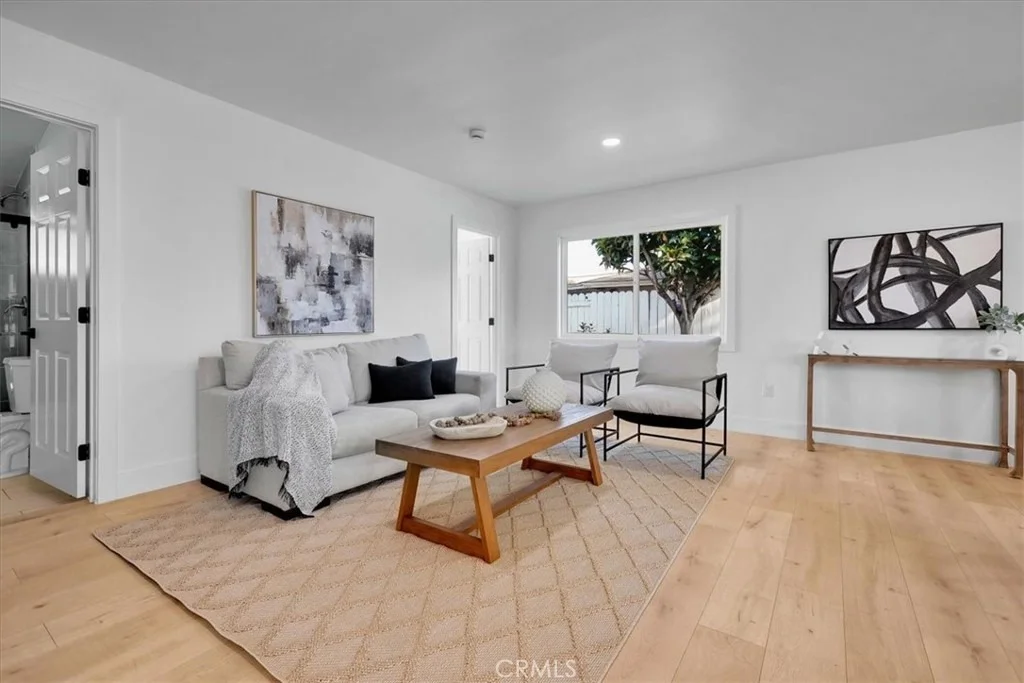Photo of 600 Maple