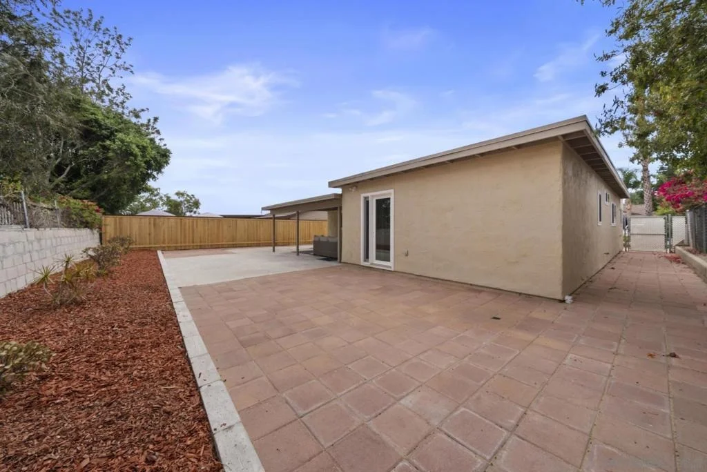 Photo of 4105 Alana Cir