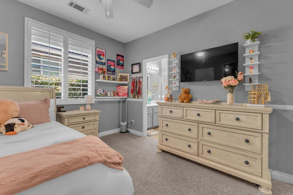 Photo of 83816 Charro Drive
