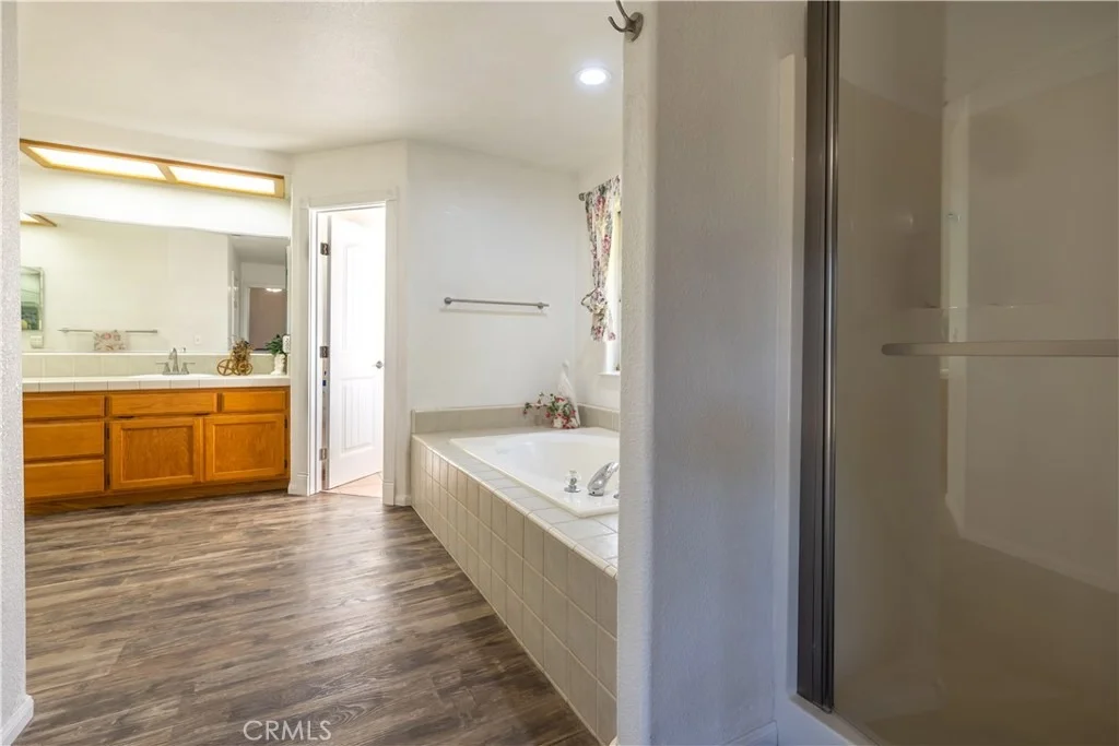 Photo of 10011 Solano