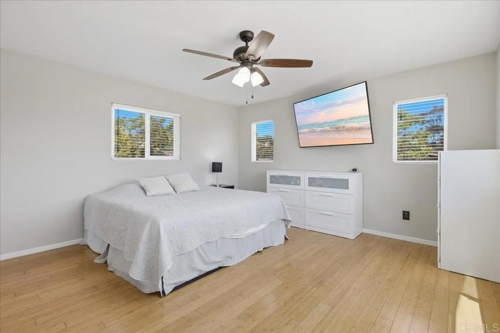 Photo of 220 Sage Road
