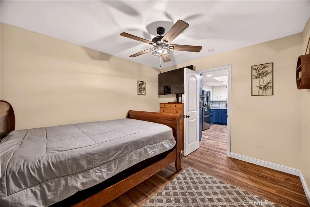 Photo of 14395 Skyway