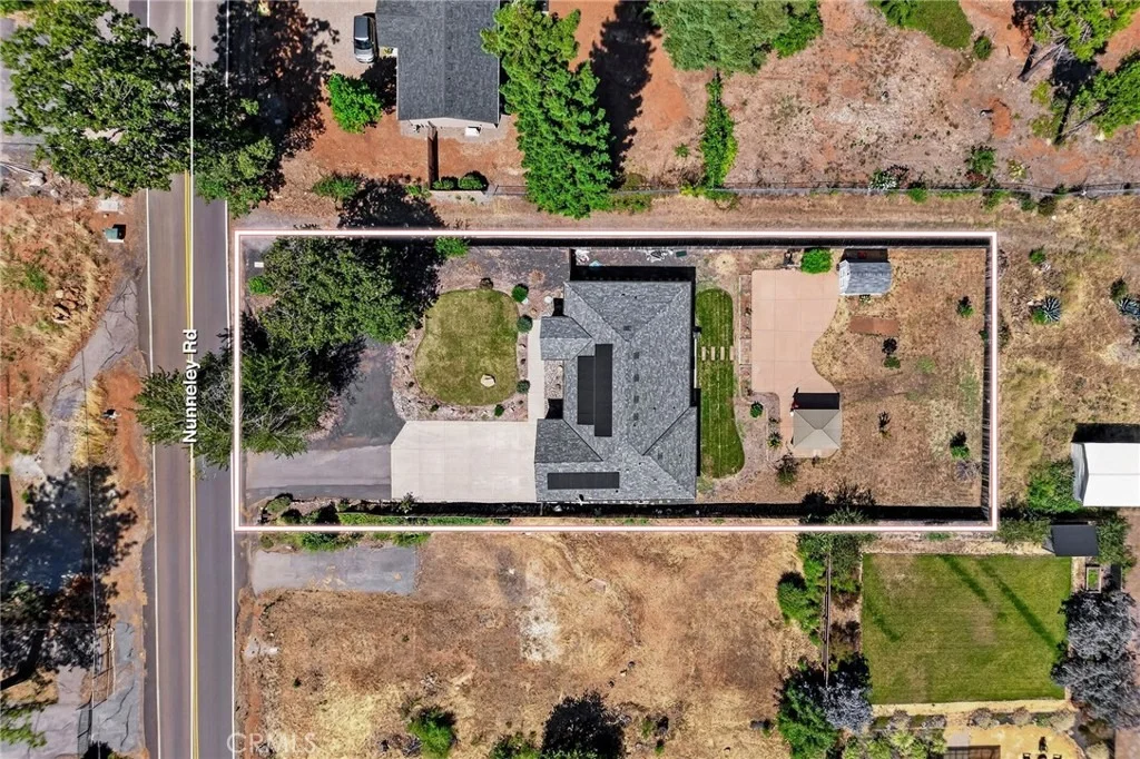 Photo of 1369 Nunneley Road