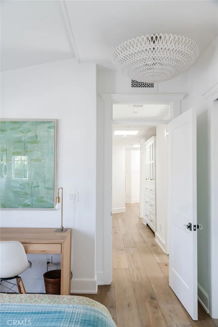 Photo of 441 3rd Street