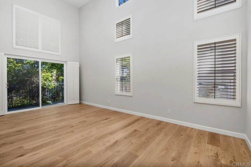 Photo of 6085 Hillpointe Row