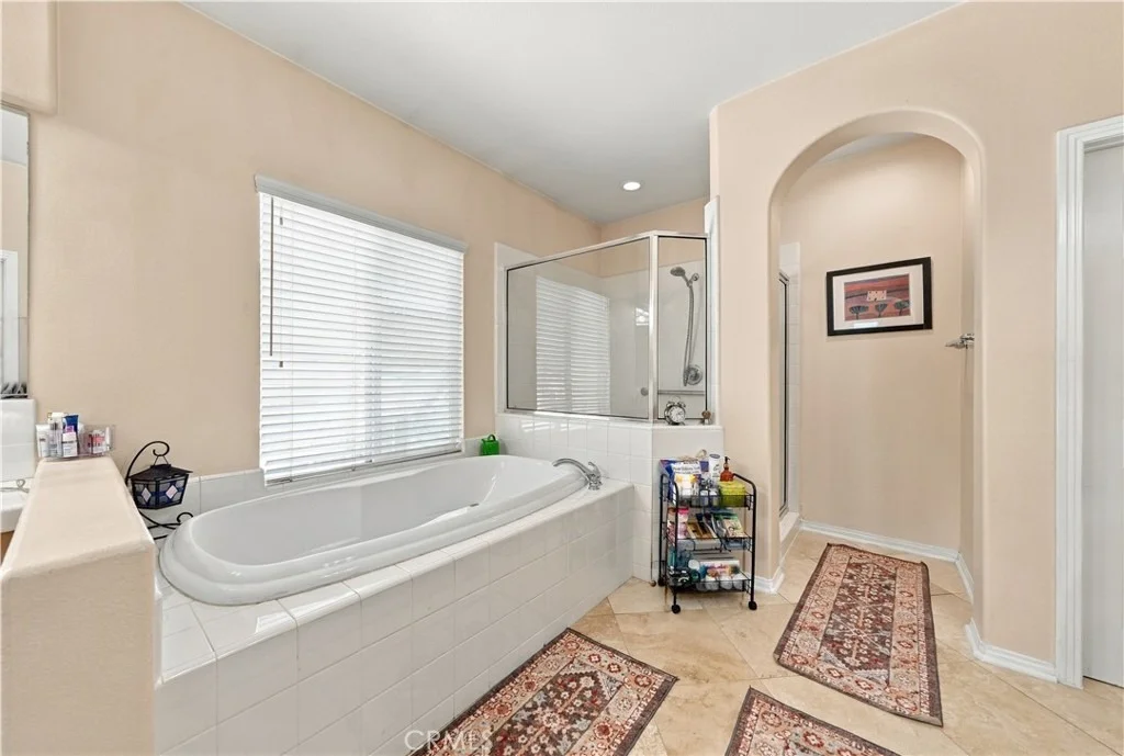 Photo of 31123 Hickory Place