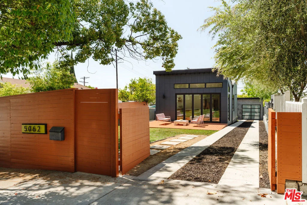 Photo of 5062 Coringa Drive
