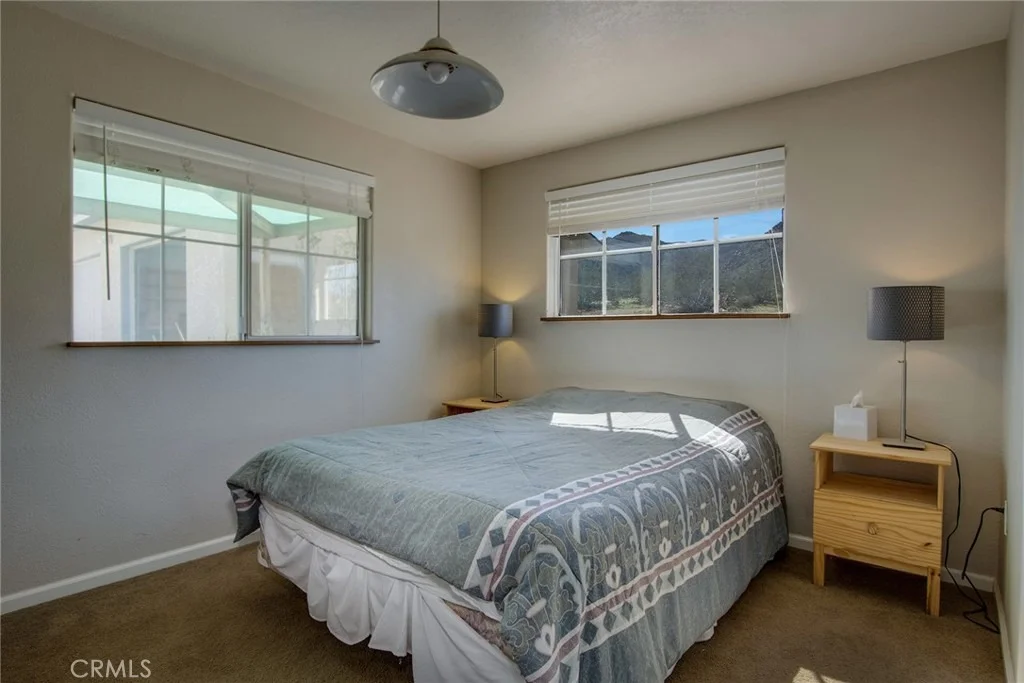 Photo of 66239 Serrano Road