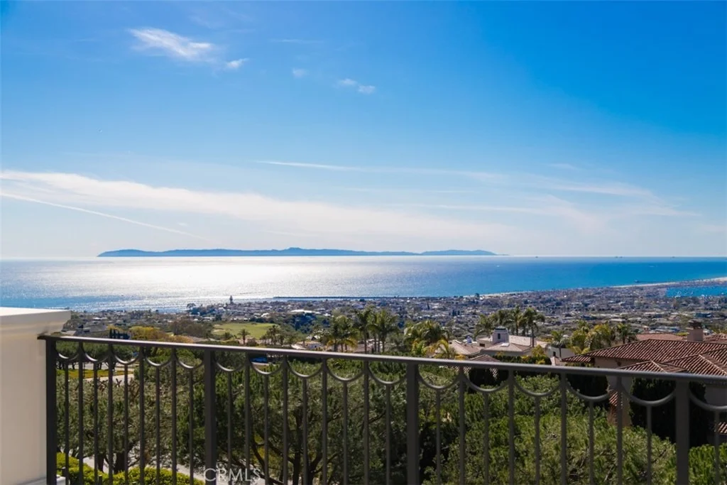 Photo of 7 Sailview