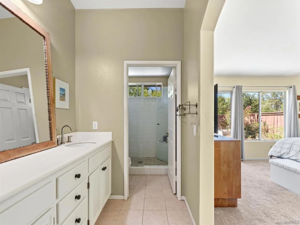 Photo of 12420 Whispering Tree Ln