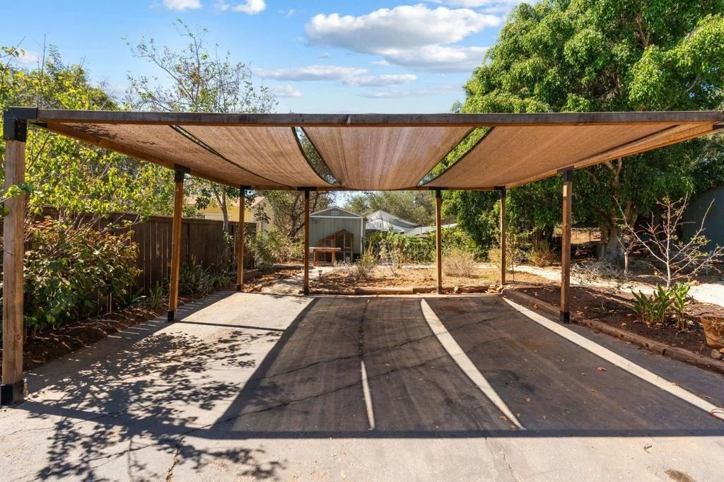 Photo of 2736 Circle Drive