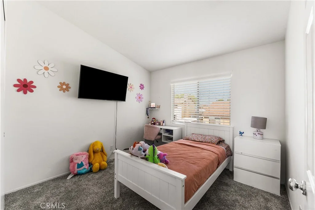 Photo of 44737 Ravencrest