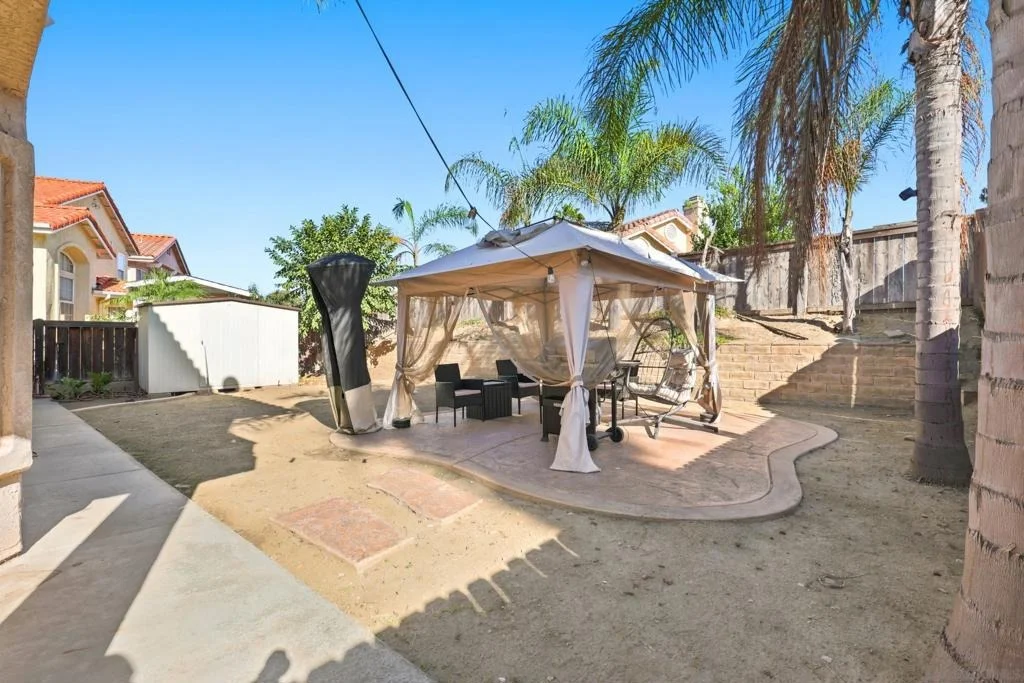 Photo of 624 Diamond Dr