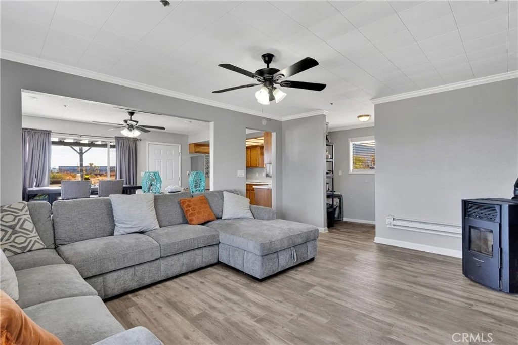 Photo of 36368 Cochise
