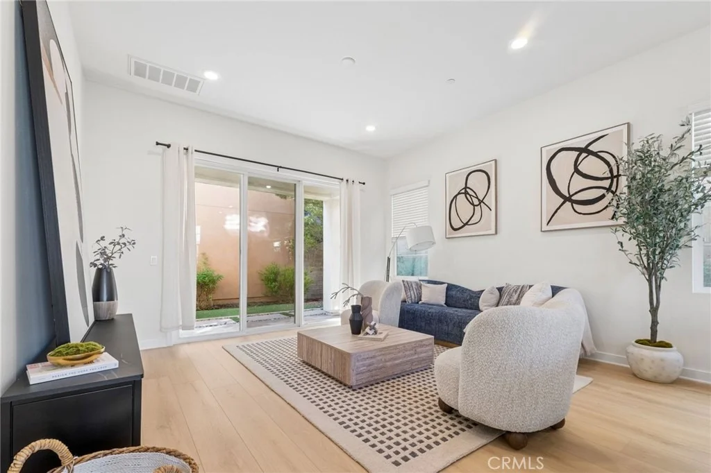 Photo of 119 Newall