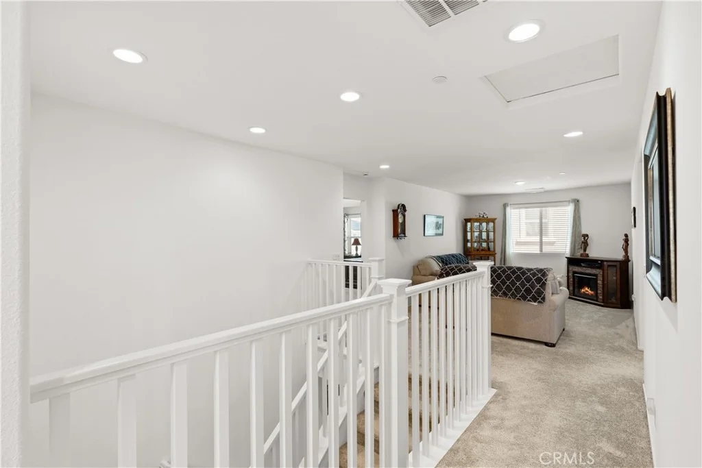 Photo of 214 Knotgrass Street
