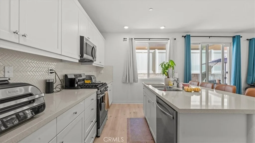 Photo of 3092 Acebo Drive