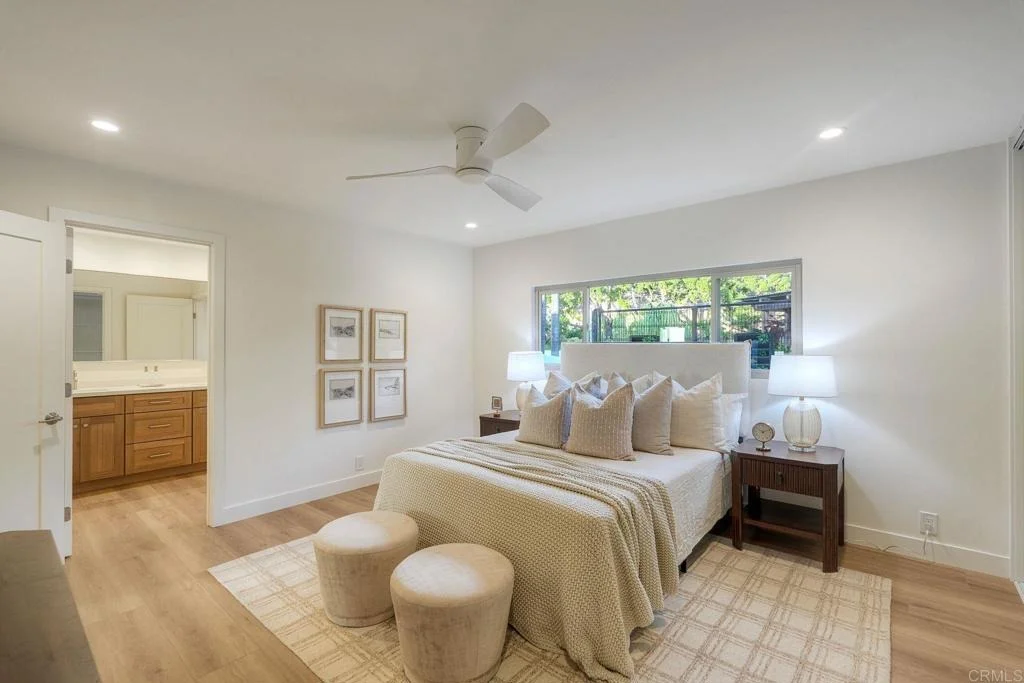 Photo of 2185 Hawley Drive